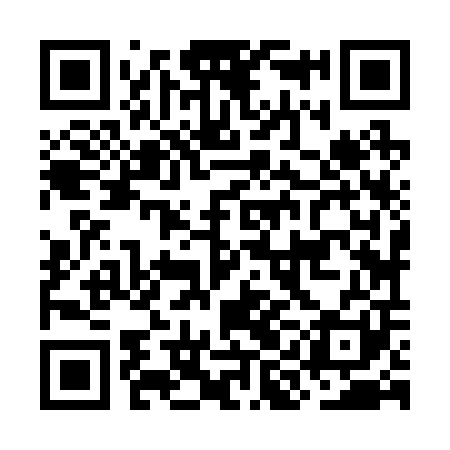QR code for OIJ201