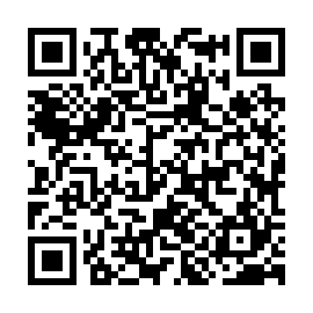 QR code for OIJ224