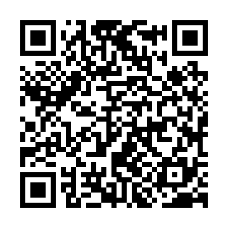 QR code for OIJ235