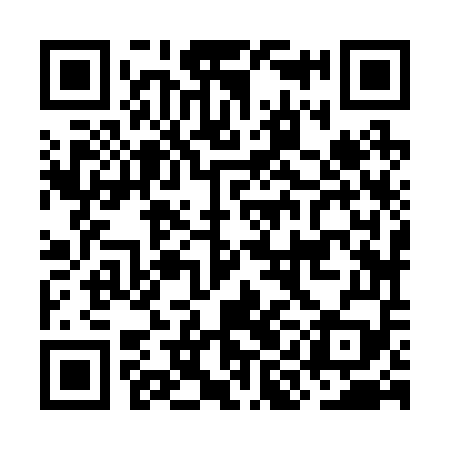 QR code for OIJ259