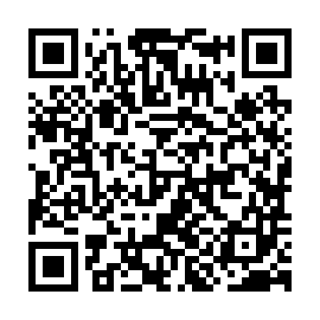 QR code for OIJ283