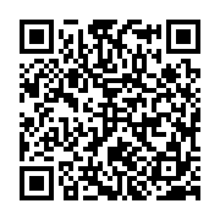 QR code for OIJ332