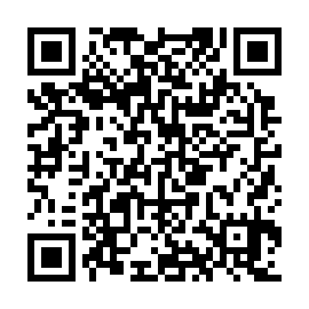 QR code for OIJ335