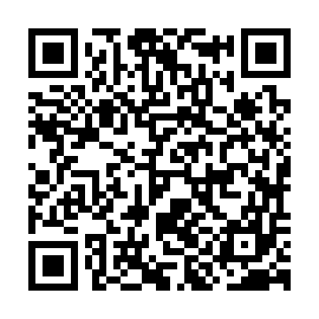 QR code for OIJ357