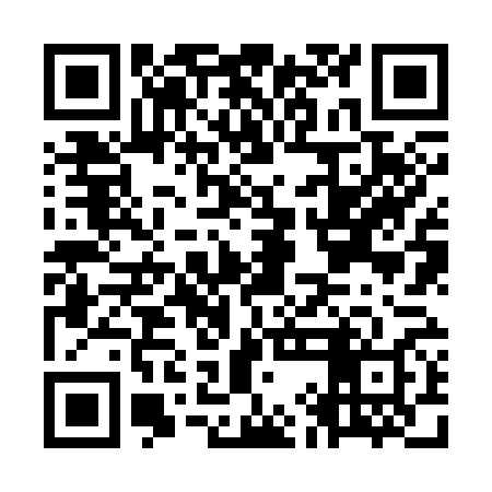 QR code for OIJ368