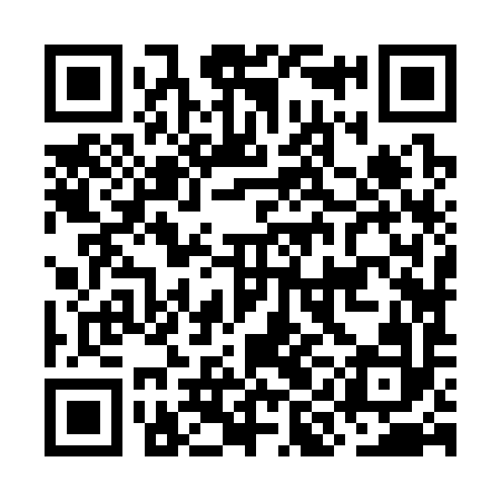 QR code for OIJ392