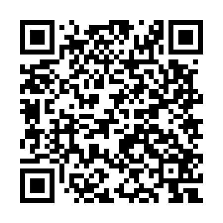 QR code for OIJ506