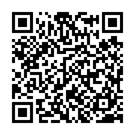 QR code for OIJ627