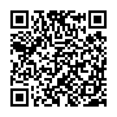 QR code for OIJ640