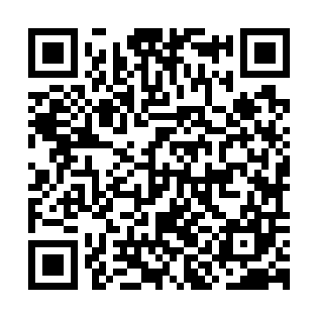 QR code for OIJ707