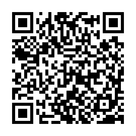 QR code for OIJ795