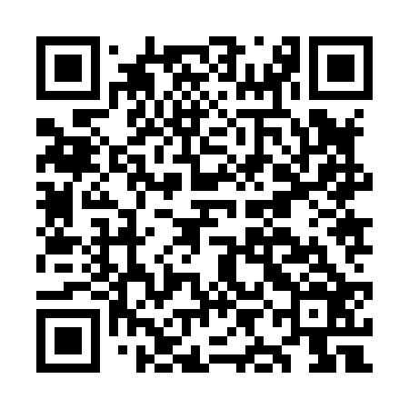 QR code for OIJ826