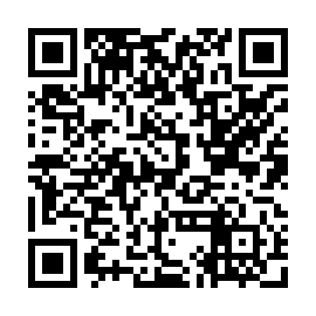 QR code for OIJ840