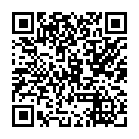 QR code for OIJ874