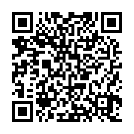 QR code for OIJ927