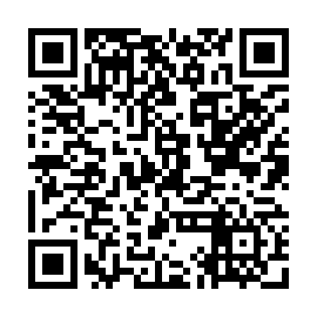 QR code for OIJ966