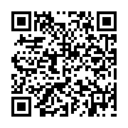 QR code for OIJ970