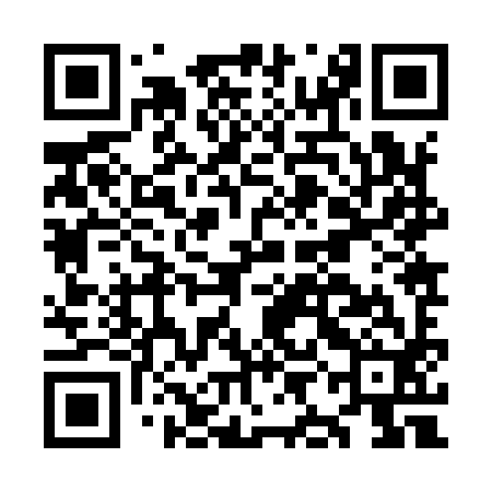 QR code for OIJ992