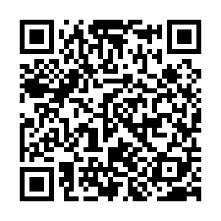 QR code for OIK109