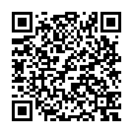 QR code for OIK139
