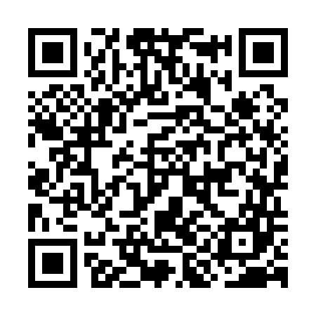 QR code for OIK147