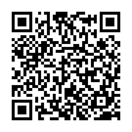 QR code for OIK174