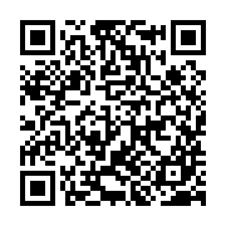 QR code for OIK187