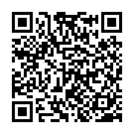 QR code for OIK221