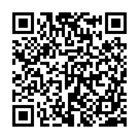 QR code for OIK257