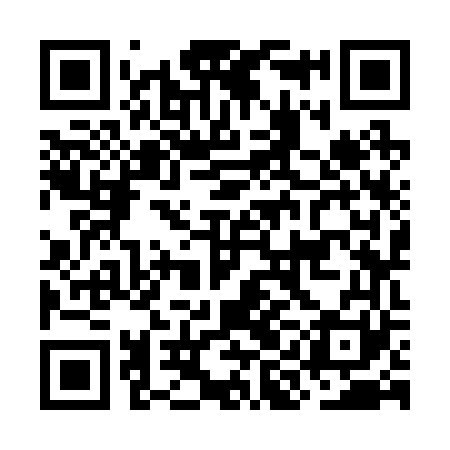 QR code for OIK261