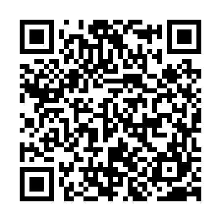 QR code for OIK264