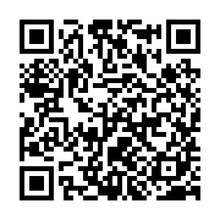 QR code for OIK281