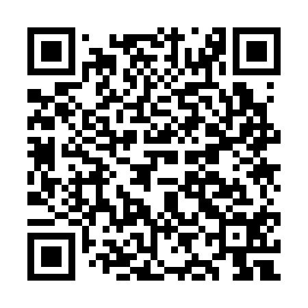QR code for OIK314