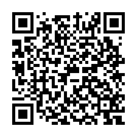 QR code for OIK316