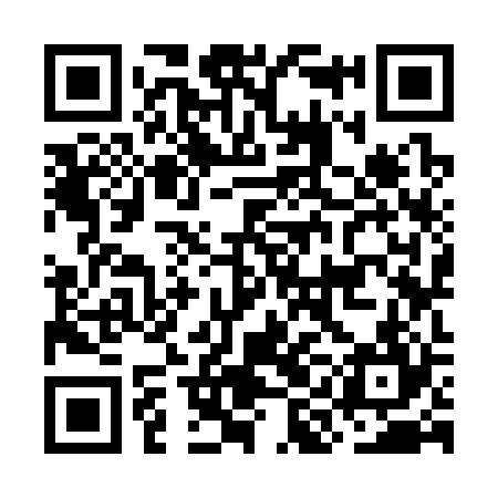 QR code for OIK324