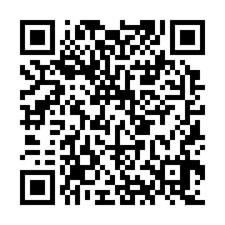 QR code for OIK337