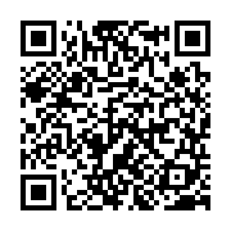 QR code for OIK349