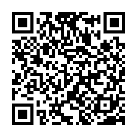 QR code for OIK371