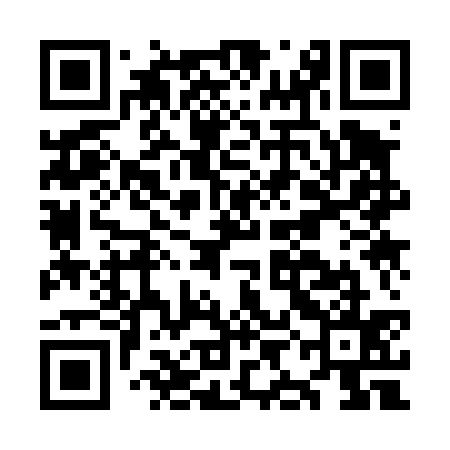 QR code for OIK435