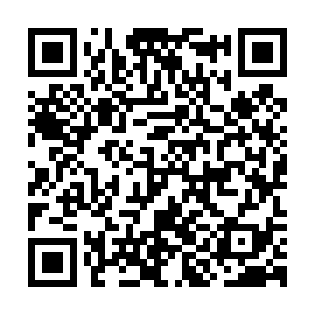 QR code for OIK439