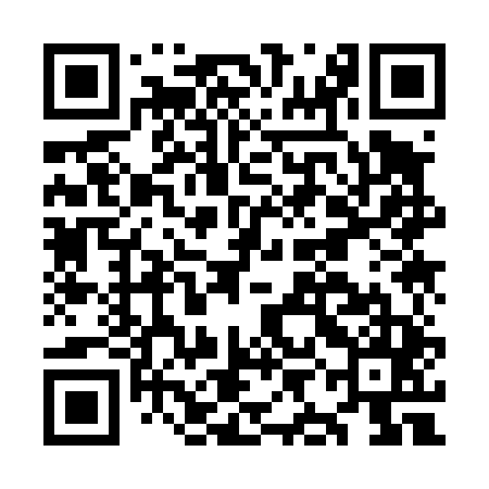 QR code for OIK445