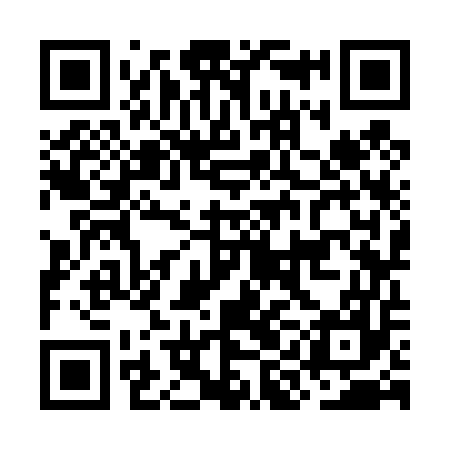 QR code for OIK457
