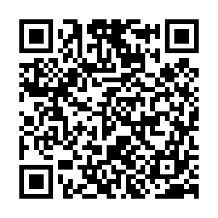 QR code for OIK477