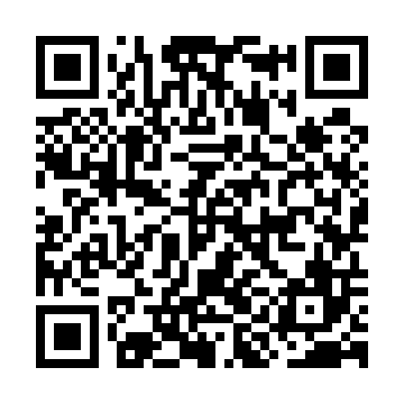 QR code for OIK506