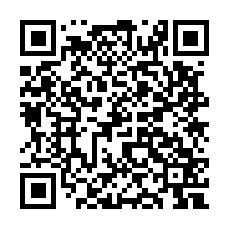 QR code for OIK563