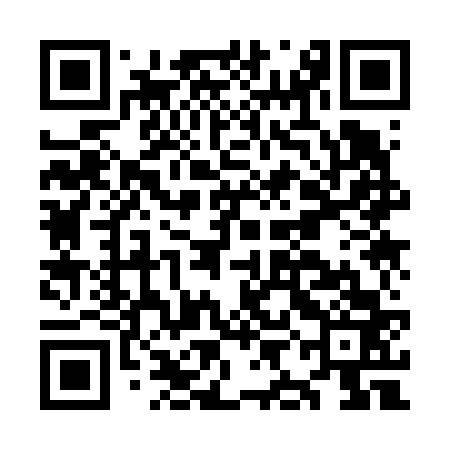 QR code for OIK663