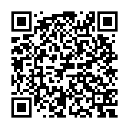 QR code for OIK772