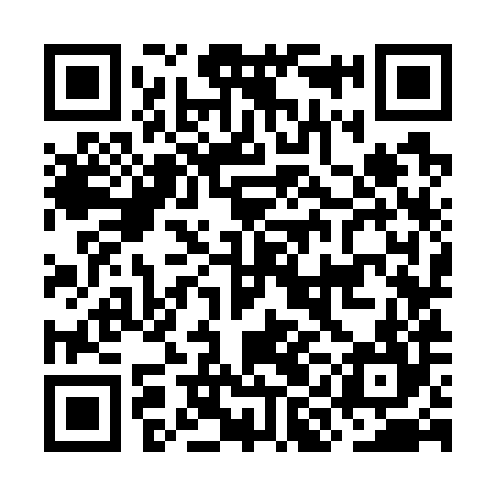 QR code for OIK784