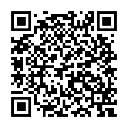 QR code for OIK797