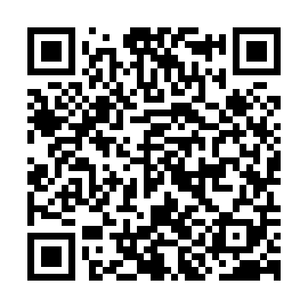 QR code for OIK809